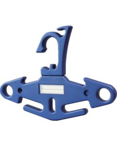 Safety Belt Hanger 1อัน