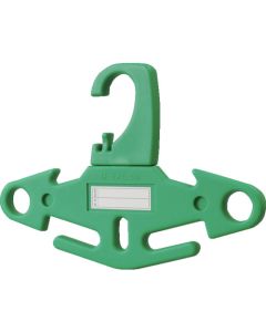 Safety Belt Hanger อันละ 1 อัน