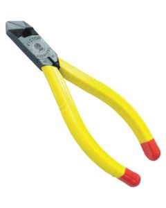 Slant Edge Cutting Nippers
