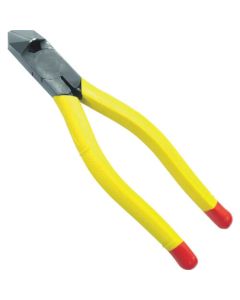 Slant Edge Cutting Nippers
