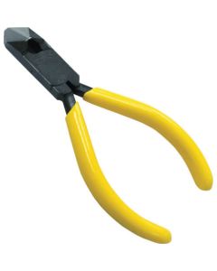 Slant Edge Cutting Nippers