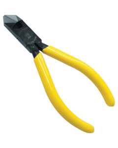Slant Edge Cutting Nippers