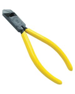 Slant Edge Cutting Nippers