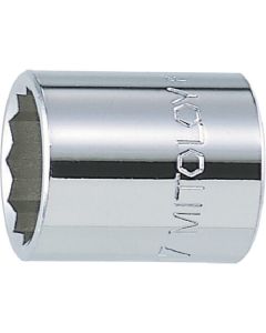 Socket (12pt.) 1อัน