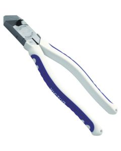 Slant Edge Cutting Nippers