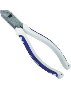 Slant Edge Cutting Nippers