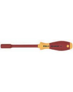 SoftFinish electric nut driver 1เส้น