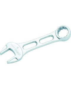 ประแจรวมขนาดเล็ก 8 มม. (Light Tool Combination Spanner Petitcon)