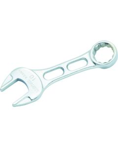 ประแจรวมขนาดเล็ก 10 มม. (Light Tool Combination Spanner Petitcon 10mm)