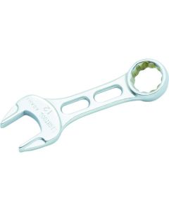 ประแจรวมขนาดเล็ก 12 มม. (Light Tool Combination Spanner Petitcon 12mm)