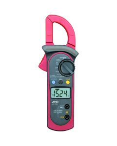 Clamp Meter