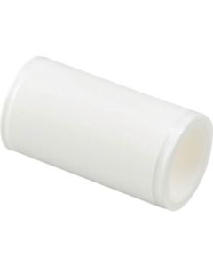 Adhesive Tape for Clean Room 1อัน