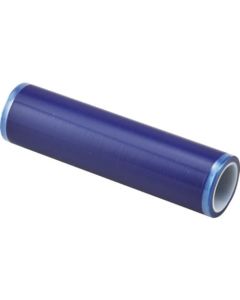Adhesive Tape for Clean Room 1อัน