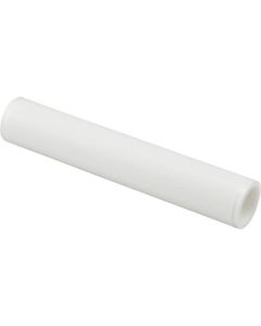 Adhesive Tape for Clean Room 1อัน