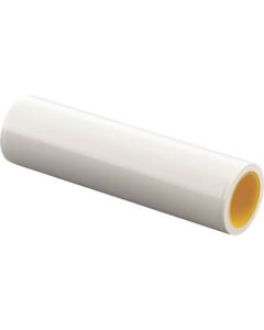 Anti-Static Adhesive Tape for Clean Room 1อัน