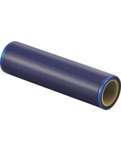 Anti-Static Adhesive Tape for Clean Room 1อัน