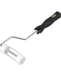 Handy Roll Cleaner 1เส้น
