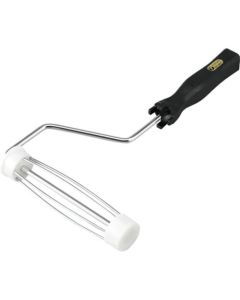 Handy Roll Cleaner 1เส้น