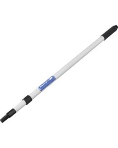 ที่จับข้อต่อสำหรับที่จับน้ำยาล้างกาว (สำหรับซีรีส์ FXT) FXH-JP 770-1300mm