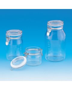 ขวดเก็บ Cellermate 1000mL