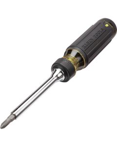 Multi Bit Ratcheting Screwdriver ชุดละ 1 ชุด