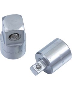Adaptor Socket 1อัน