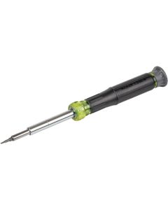 Precision Screwdriver  Nut Driver  ชุดละ 1 ชุด