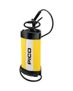 เครื่องพ่นยาแรงดันสะสม 3232TT PICO 5L
