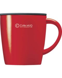 Vacuum Mug Cup