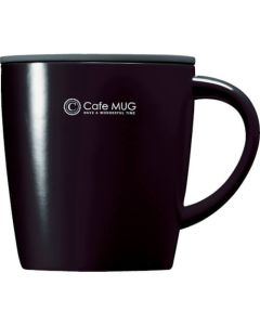 Vacuum Mug Cup