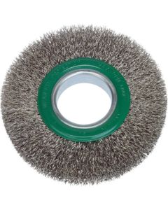 Wheel Brush