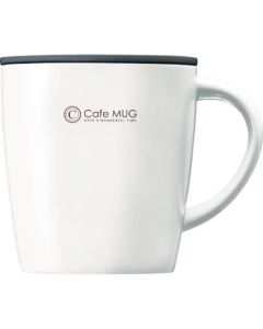 Vacuum Mug Cup