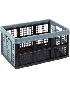 Multifunctional Folding Cart CLAX