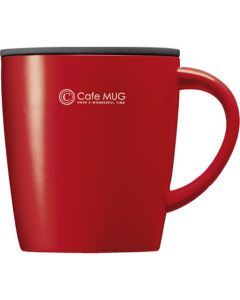 Vacuum Mug Cup