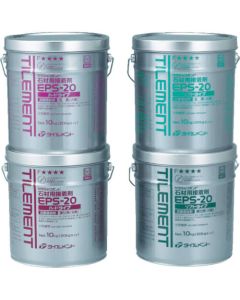 Adhesive for Tile EPS-2 1ชุด