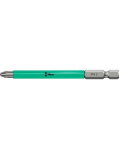 853/4 ACR SL บวกบิต PH 2 x 90 มม