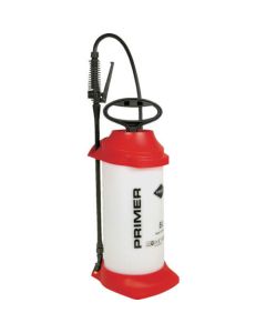 Sprayer