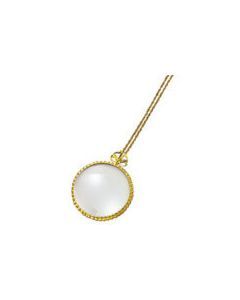 Pendant Magnifier No.323 1อัน