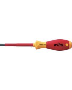 Insulation HEX Driver