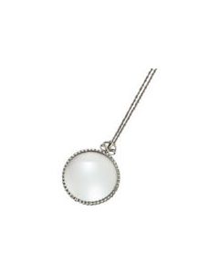 Pendant Magnifier No.323 1อัน