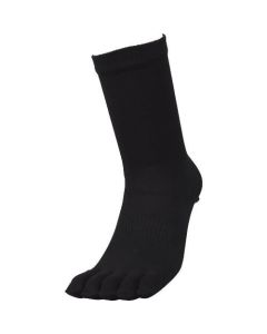Working Socks ชุดละ 3คู่