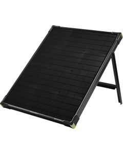 Portable Solar Panel BOULDER