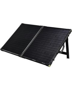 Portable Solar Panel BOULDER