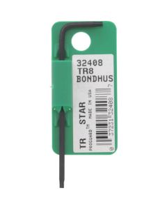 TORX L-Wrenches