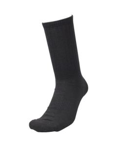 Working Socks ชุดละ 3คู่