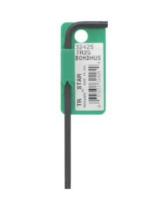 TORX L-Wrenches