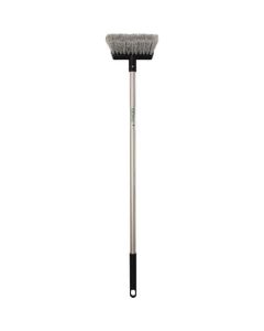 DeckBrush 10อัน