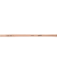 Hickory Handle for SIMPLEX Hammer