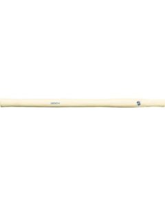 SIMPLEX Handle