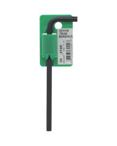 TORX L-Wrenches